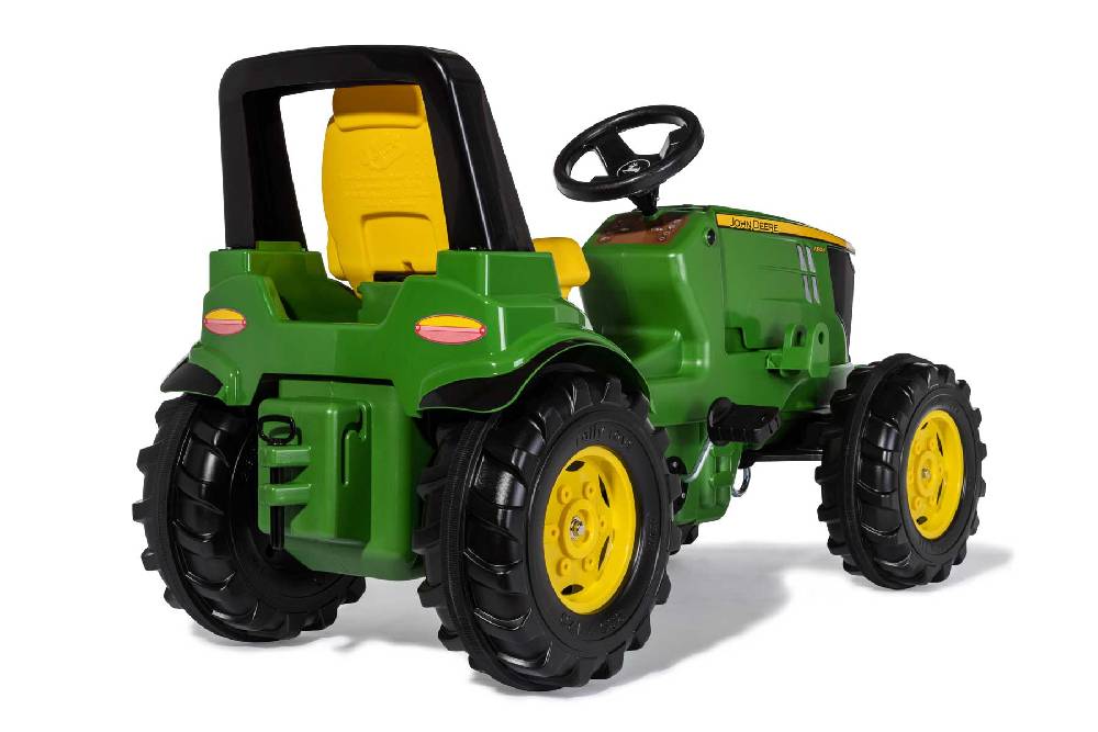 Rolly Toys rollyFarmtrac Premium II John Deere 7310R Discount Store für neue Produkte