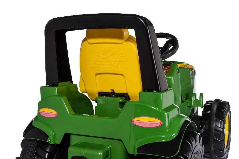 Rolly Toys rollyFarmtrac Premium II John Deere 7310R Discount Store für neue Produkte