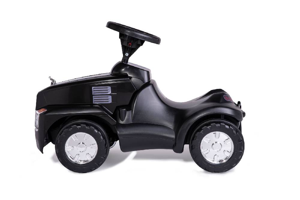 Rolly Toys rollyMinitruck Mack Kostenloser Versand international