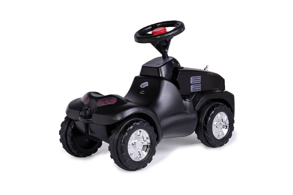 Rolly Toys rollyMinitruck Mack Kostenloser Versand international