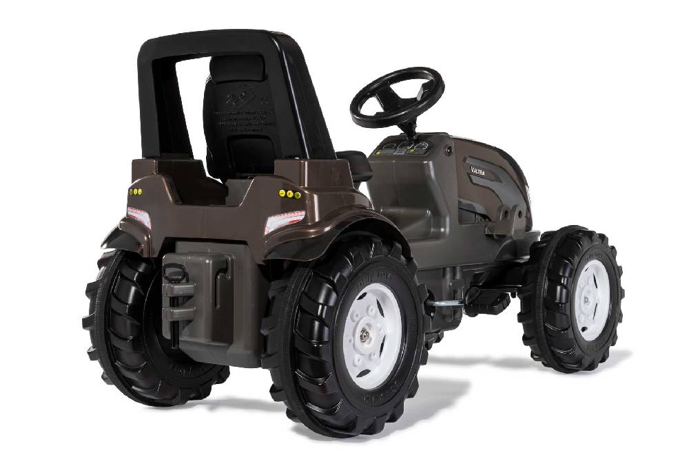 Rolly Toys rollyFarmtrac Premium II Valtra Rabatte dieses Monats