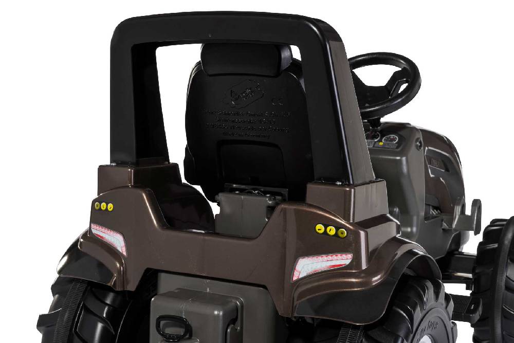 Rolly Toys rollyFarmtrac Premium II Valtra Rabatte dieses Monats