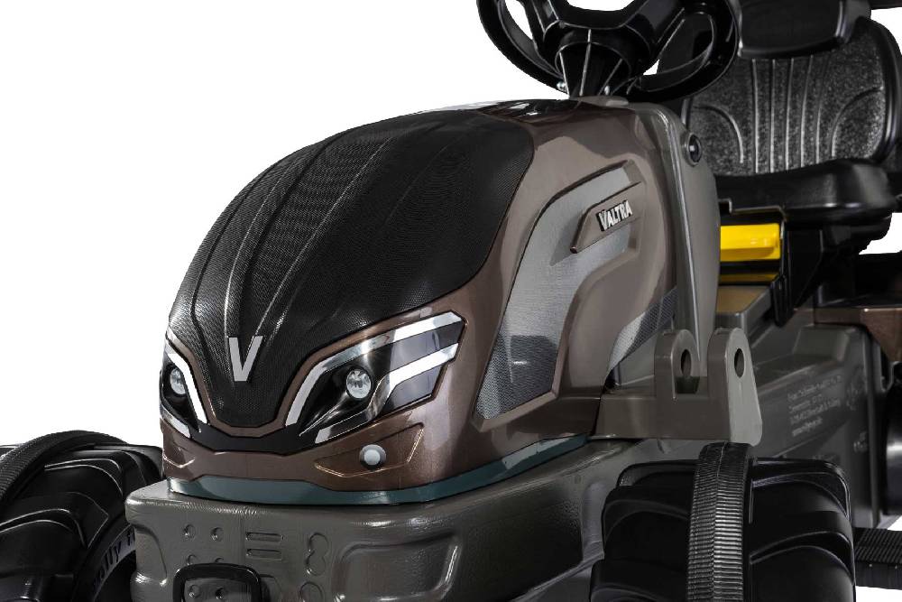 Rolly Toys rollyFarmtrac Premium II Valtra Rabatte dieses Monats