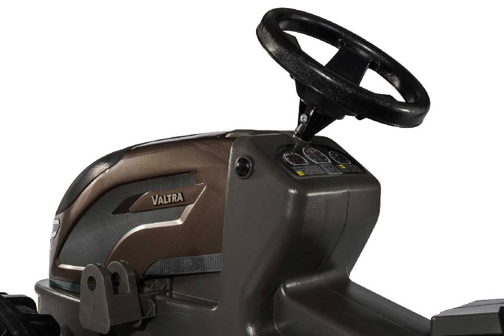 Rolly Toys rollyFarmtrac Premium II Valtra Rabatte dieses Monats