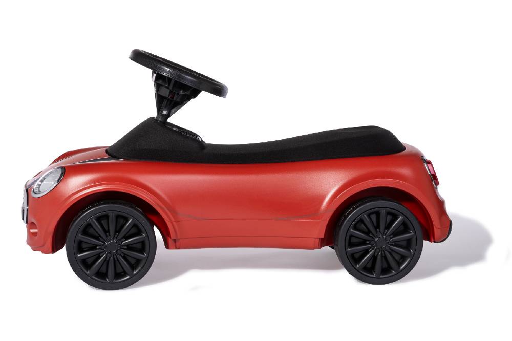 Rolly Toys FerbedoCar MINI 2025