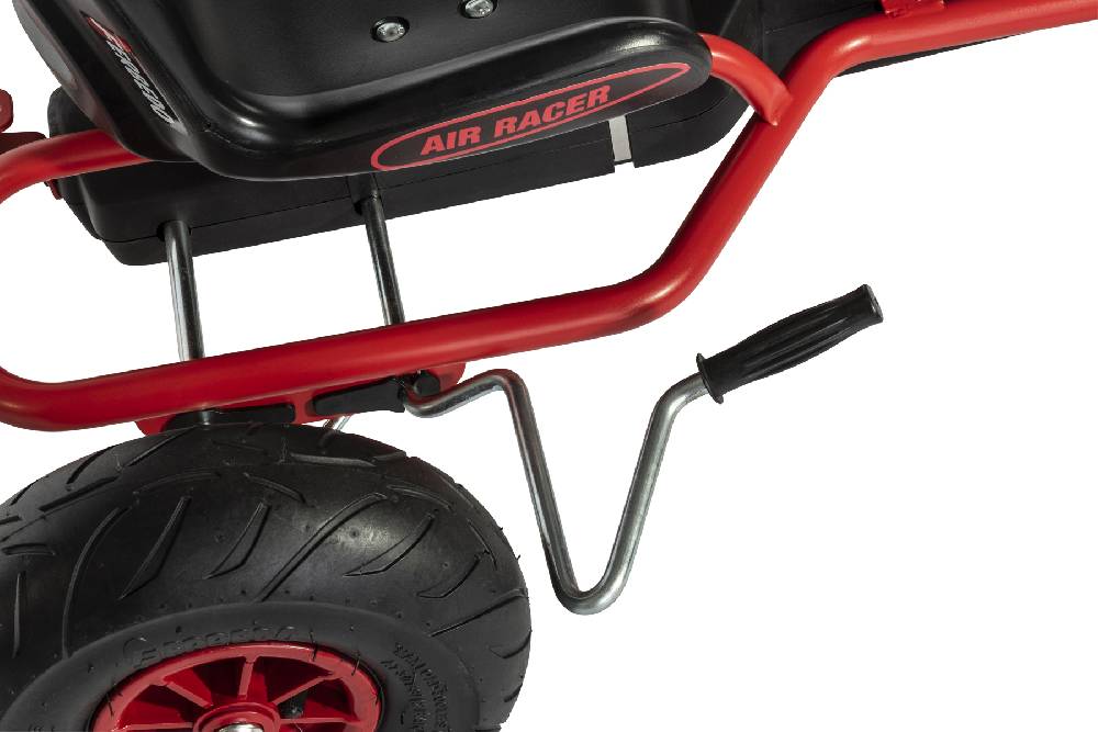 Rolly Toys FerbedoGoKart AR8R Fabrikverkauf