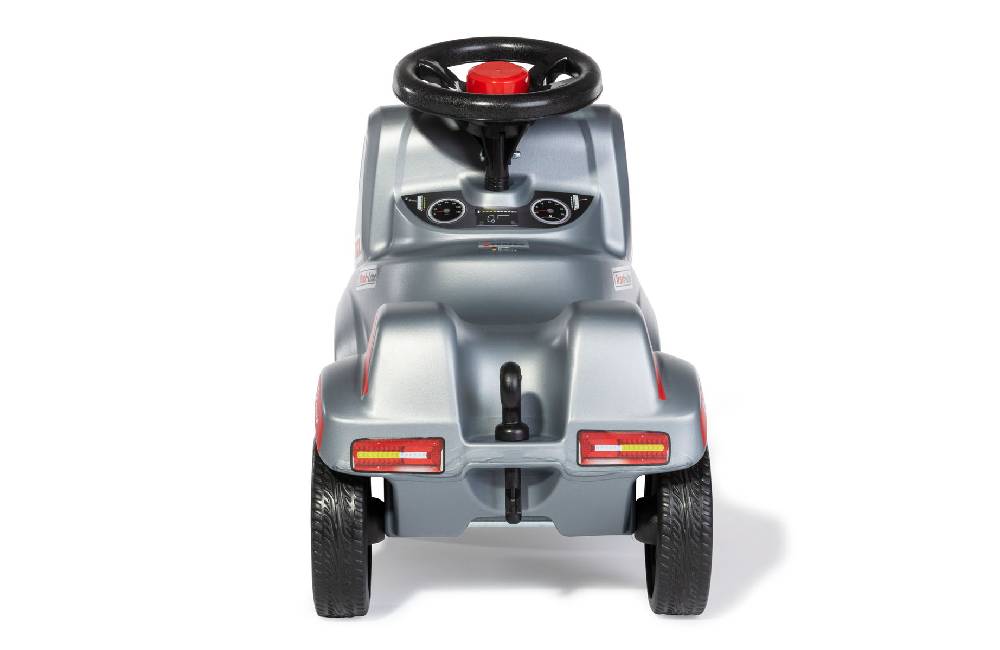 Rolly Toys FerbedoTruck Racing Fabrik Onlineshop
