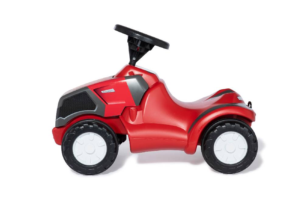 Rolly Toys rollyMinitrac Lintrac Online Shopping