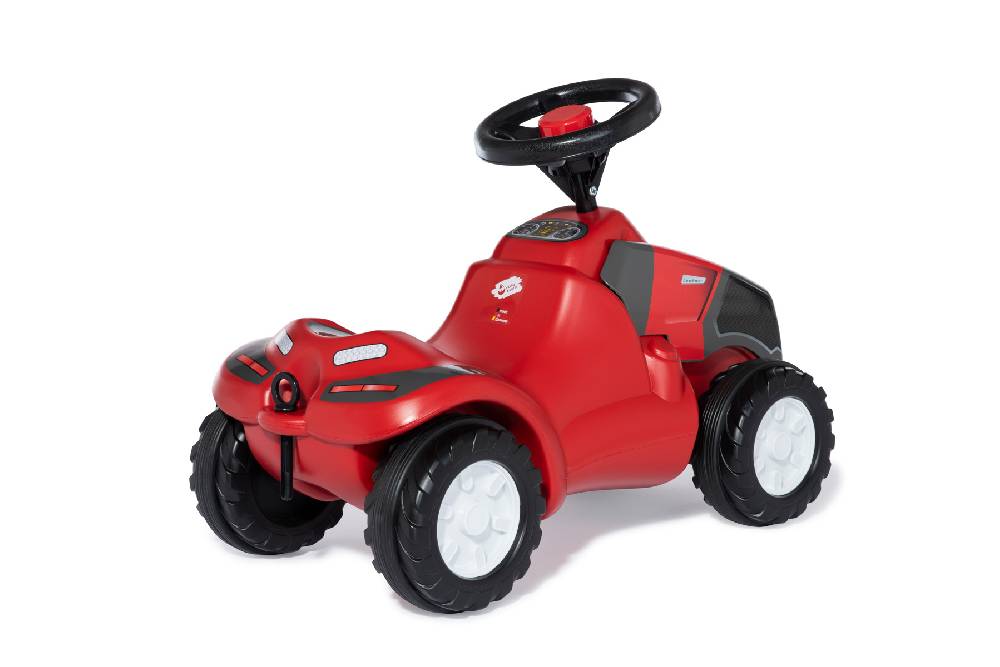 Rolly Toys rollyMinitrac Lintrac Online Shopping