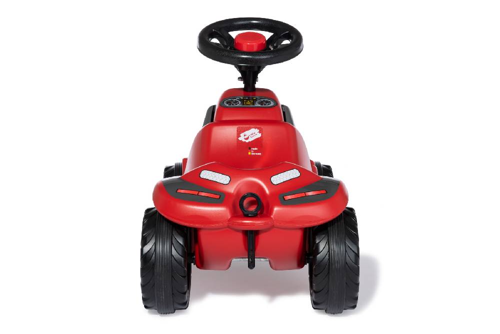 Rolly Toys rollyMinitrac Lintrac Online Shopping