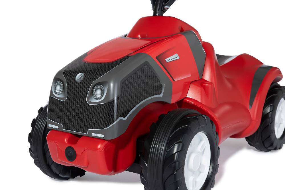 Rolly Toys rollyMinitrac Lintrac Online Shopping
