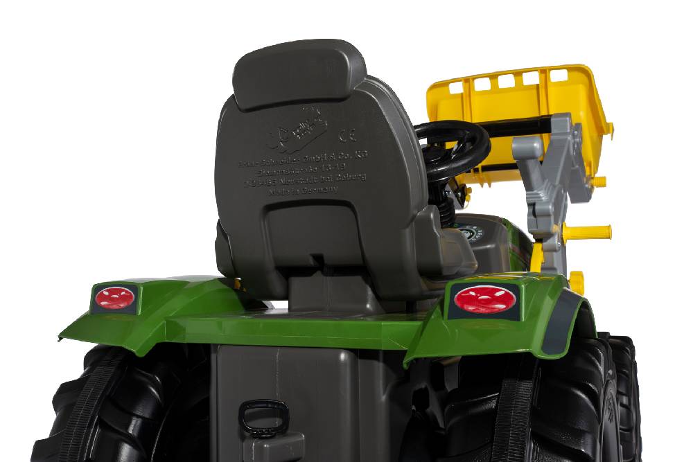 Rolly Toys rollyFarmtrac Fendt 211 Vario Weihnachtsangebot