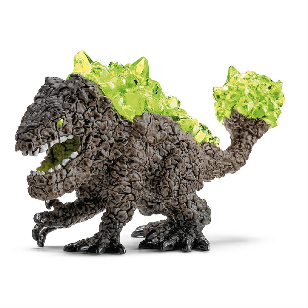 Schleich Schattenluchs vs. Felsbrecher Nur noch ein Tag übrig