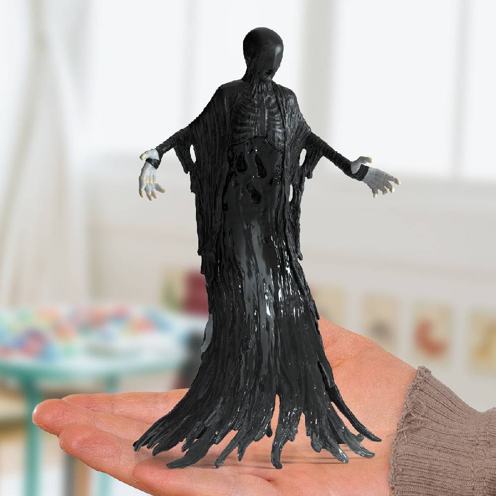 Schleich Dementor Kostenloser Versand international