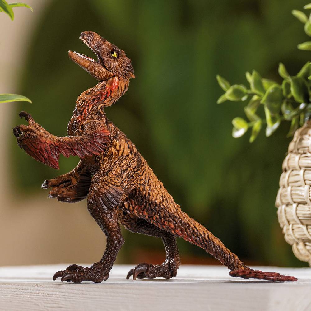 Schleich Dakotaraptor Verkauf