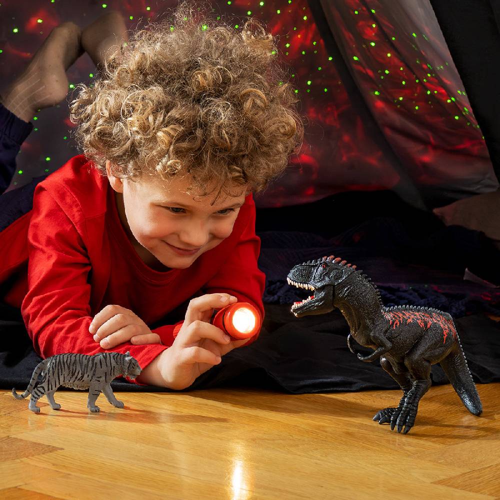 Schleich Tiger Hotsell