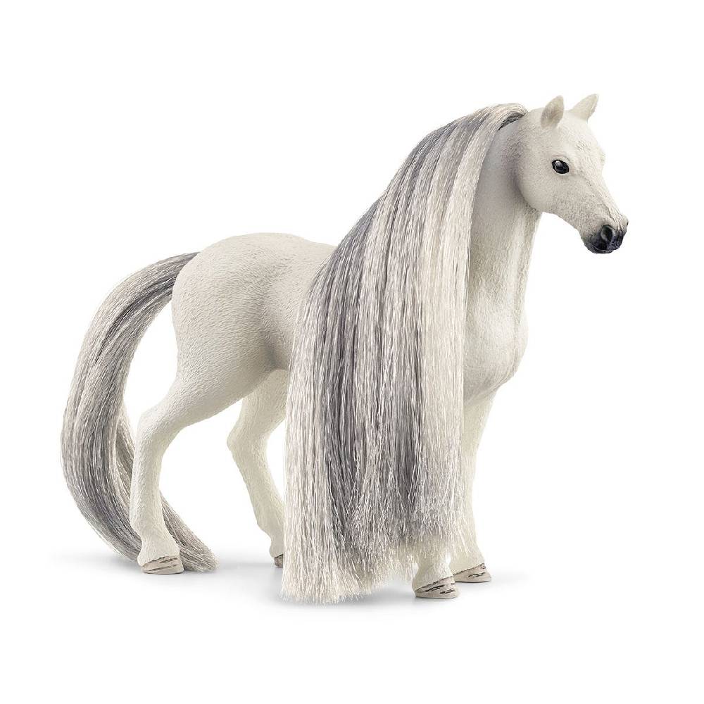 Schleich Beauty Horse Quarter Horse Stute Muttertagsangebot