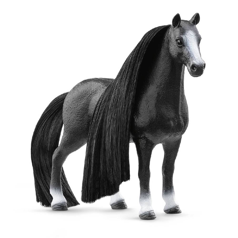 Schleich Beauty Horse Quarter Horse Stute Vatertagsangebot