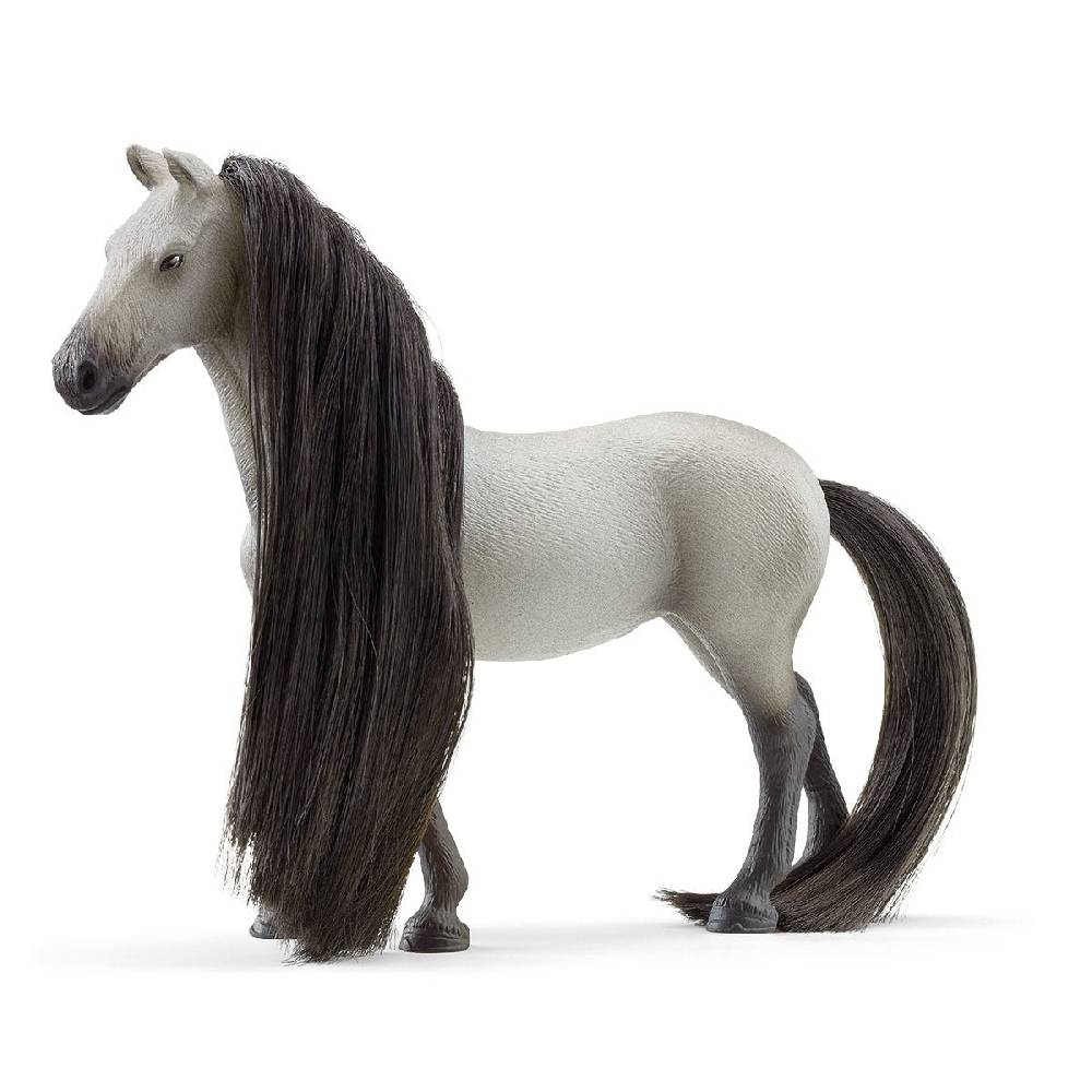 Schleich Sofia & Dusty Starter Set Valentinstagsangebot