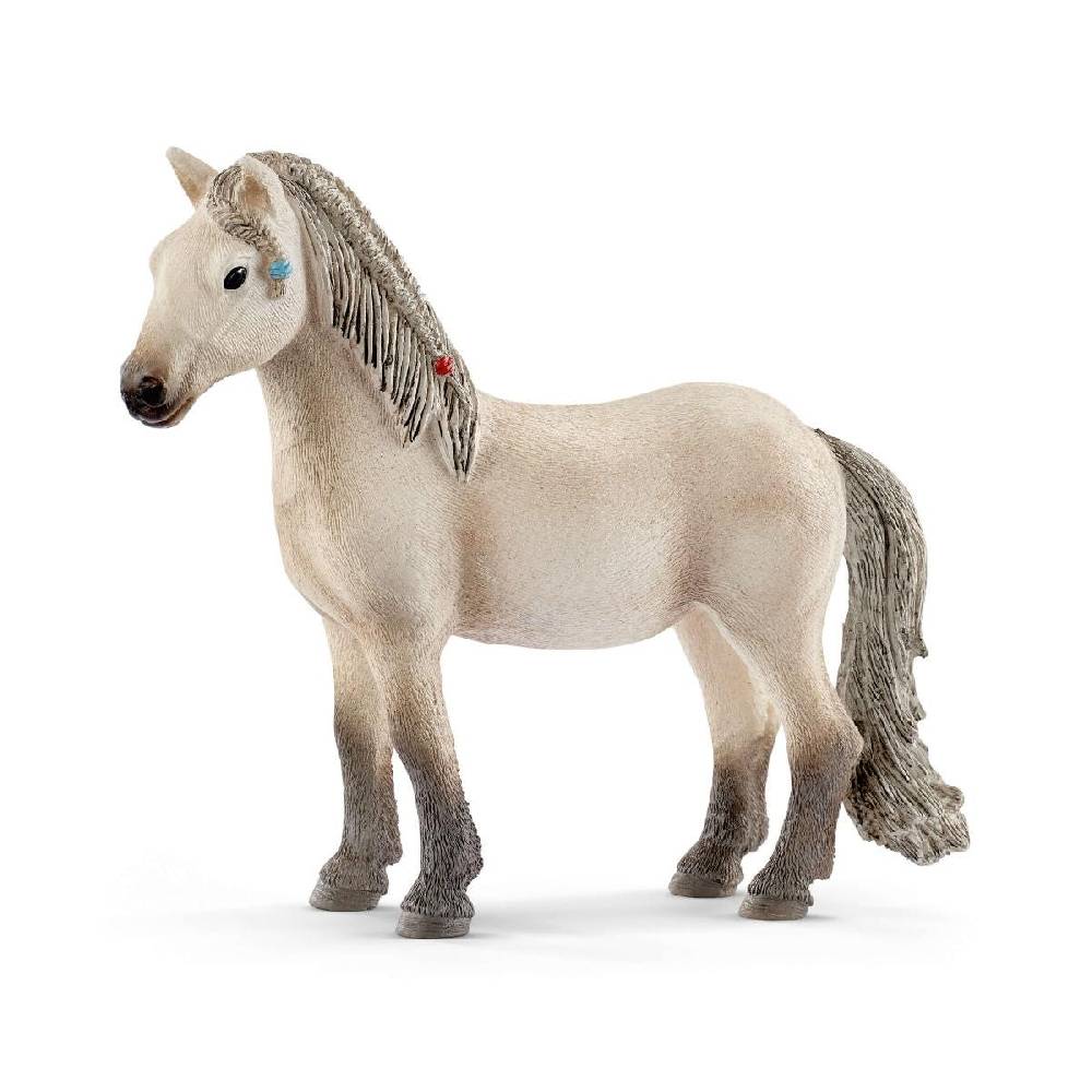 Schleich HORSE CLUB Hannahs Erste-Hilfe-Set Neueste Mode