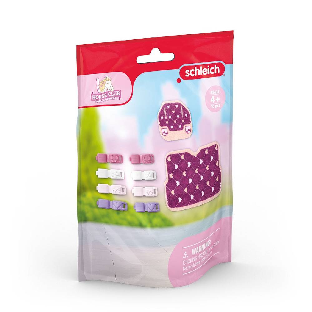 Schleich Styling Zubehör Online Outlet