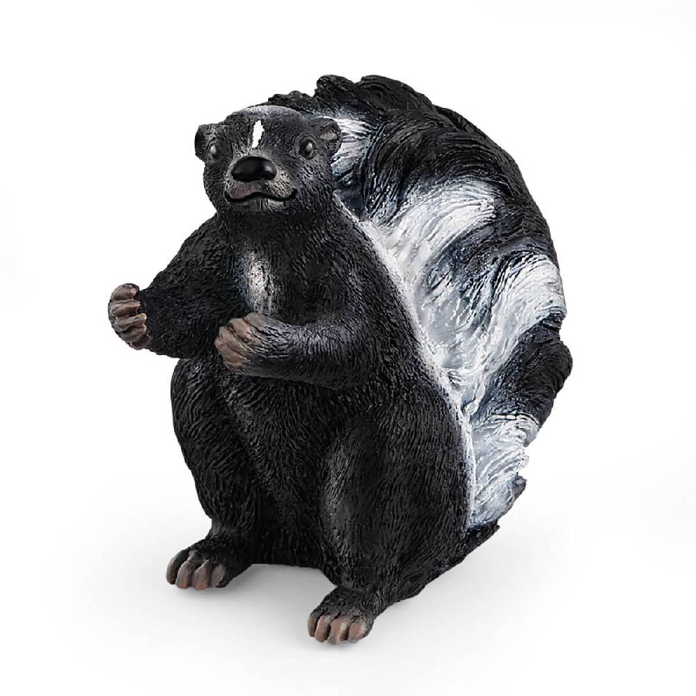 Schleich Spielspaß um die Nuss JETZT KAUFEN