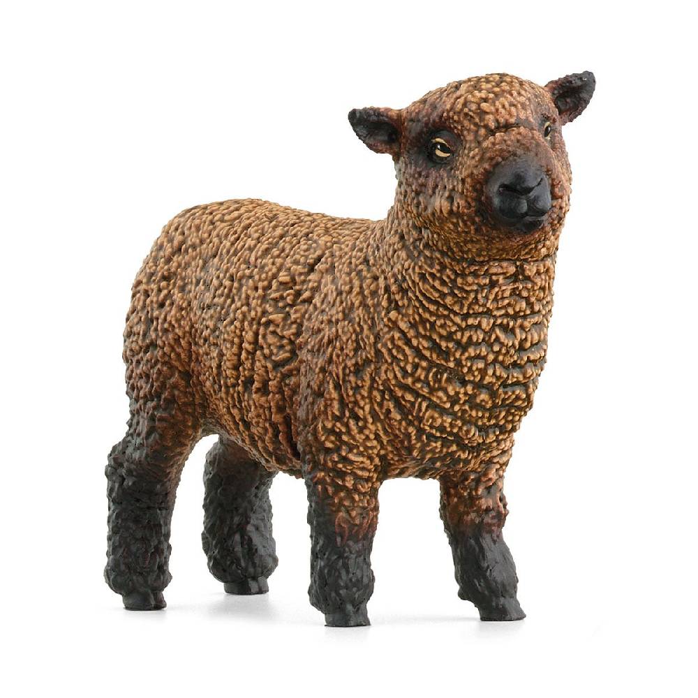 Schleich Schaffreunde Bis zu 55% Rabatt