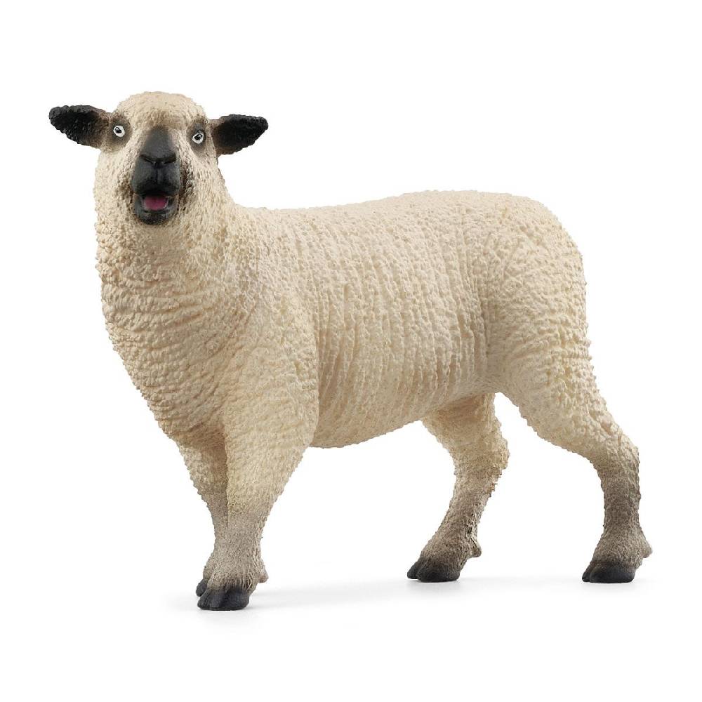Schleich Schaffreunde Bis zu 55% Rabatt
