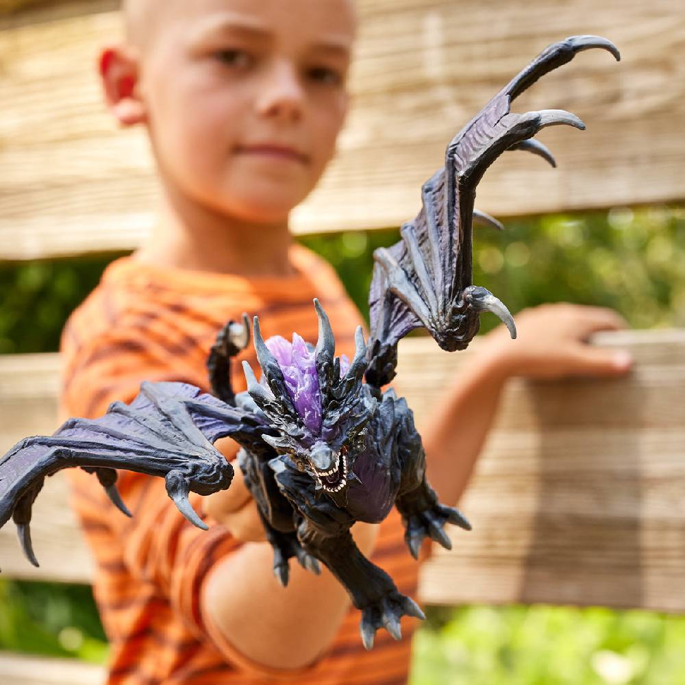 Schleich Schattendrache zollfrei