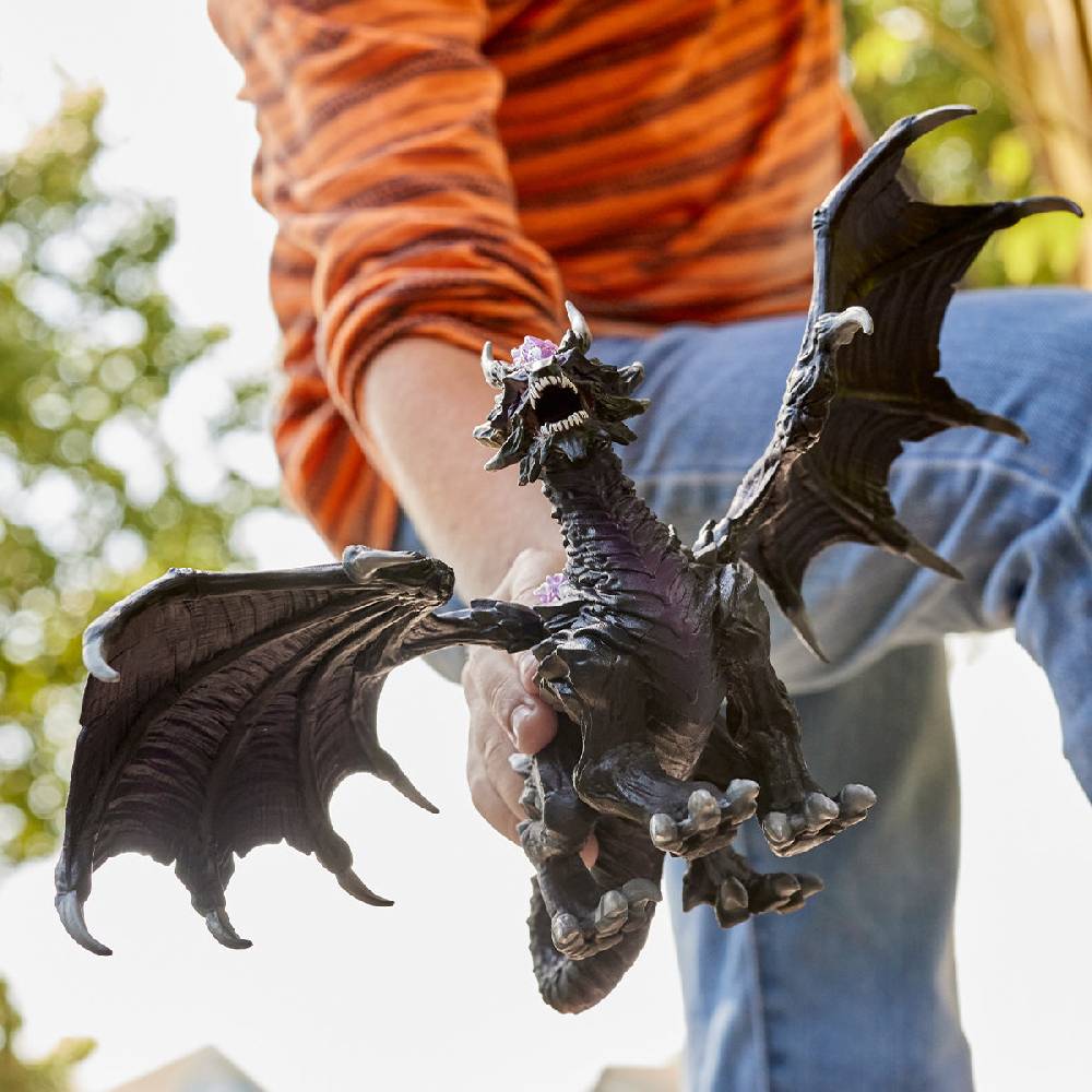 Schleich Schattendrache zollfrei