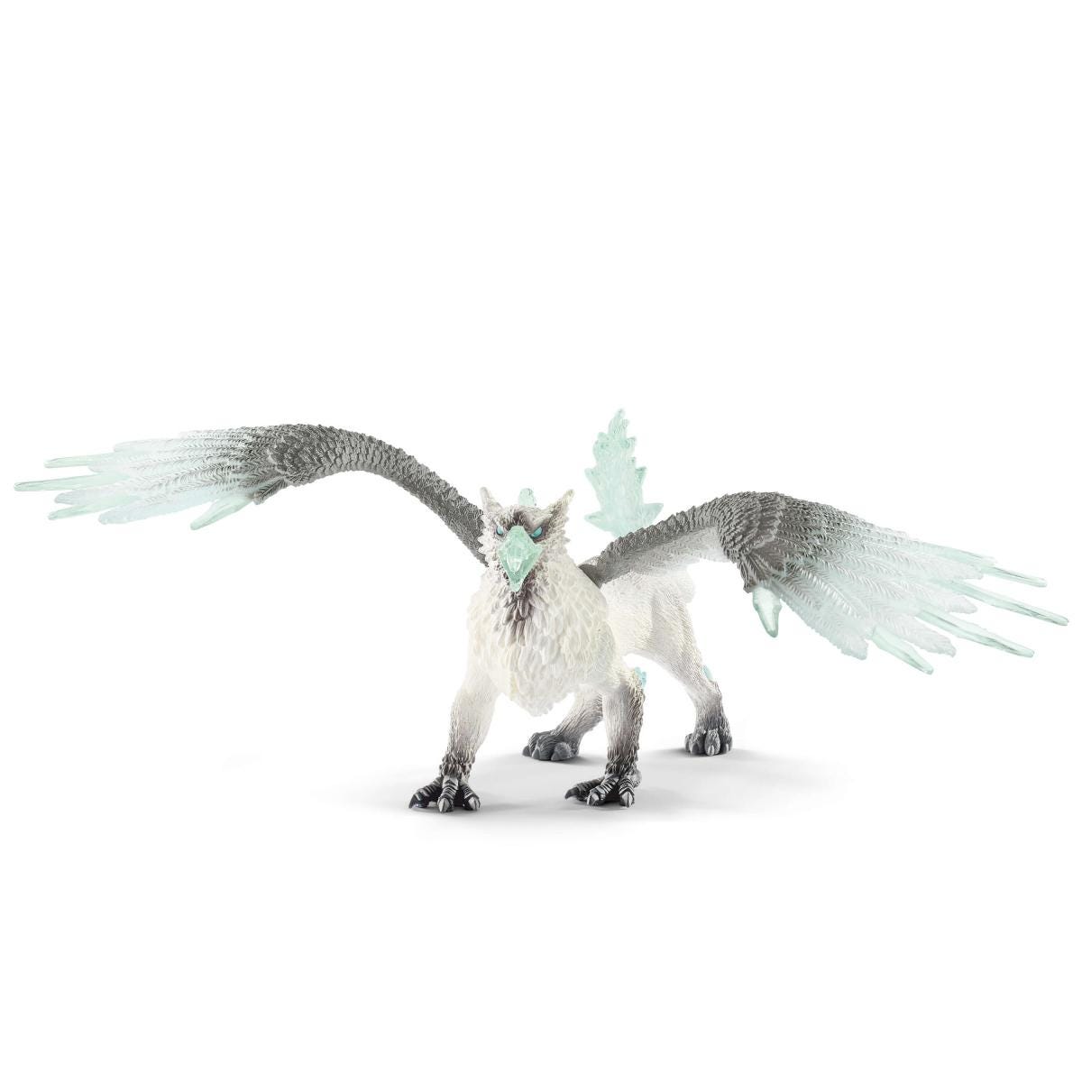 Schleich Eis Greif 2025
