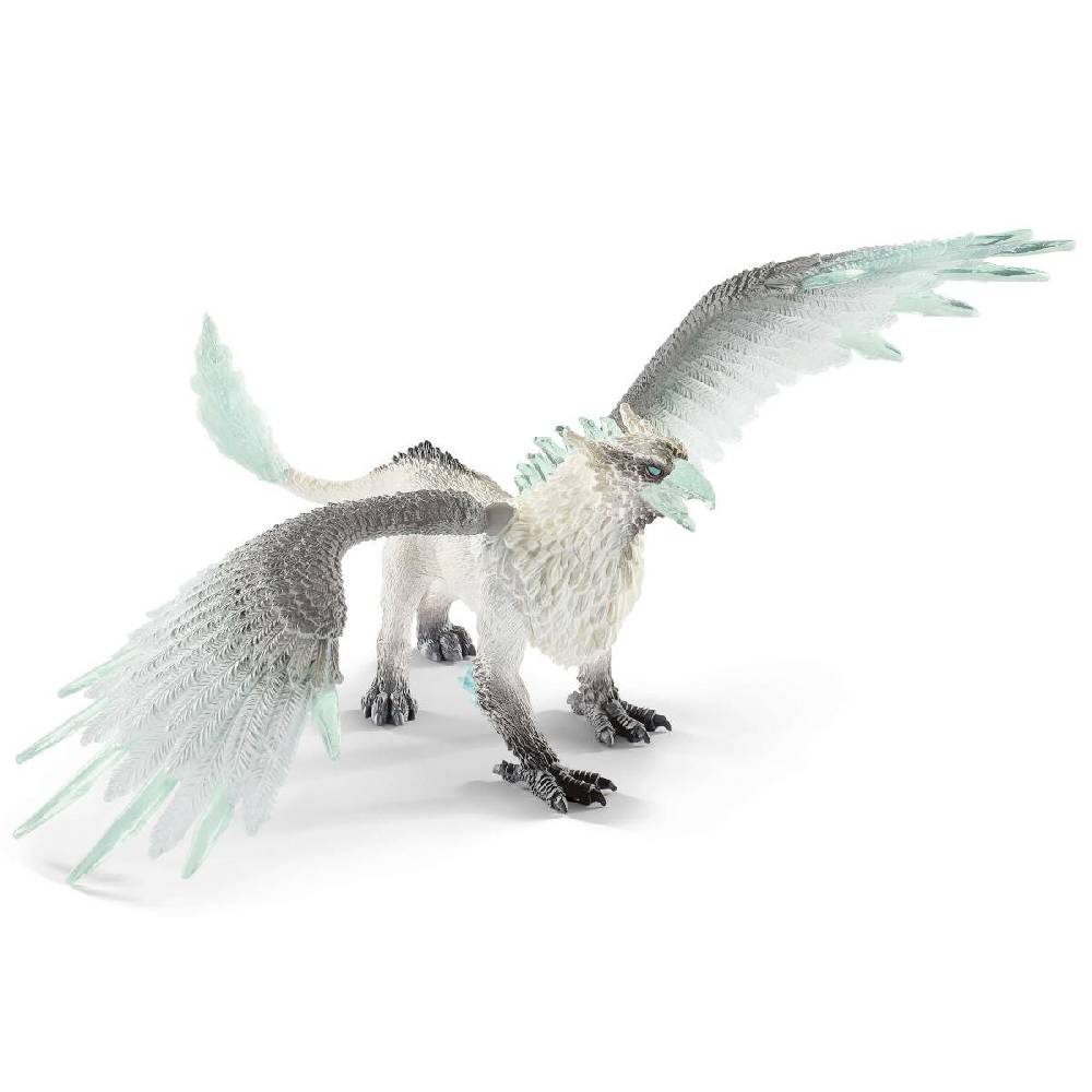 Schleich Eis Greif 2025