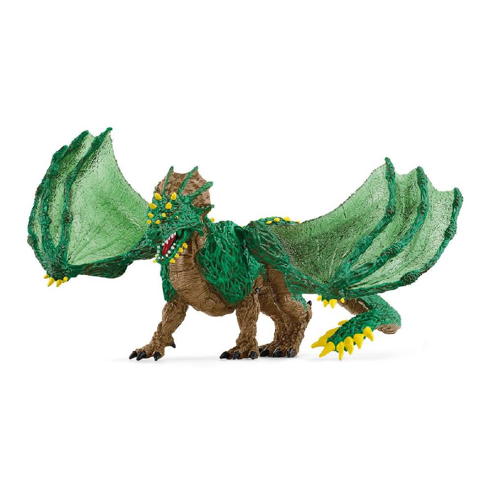 Schleich Dschungeldrache Outlet