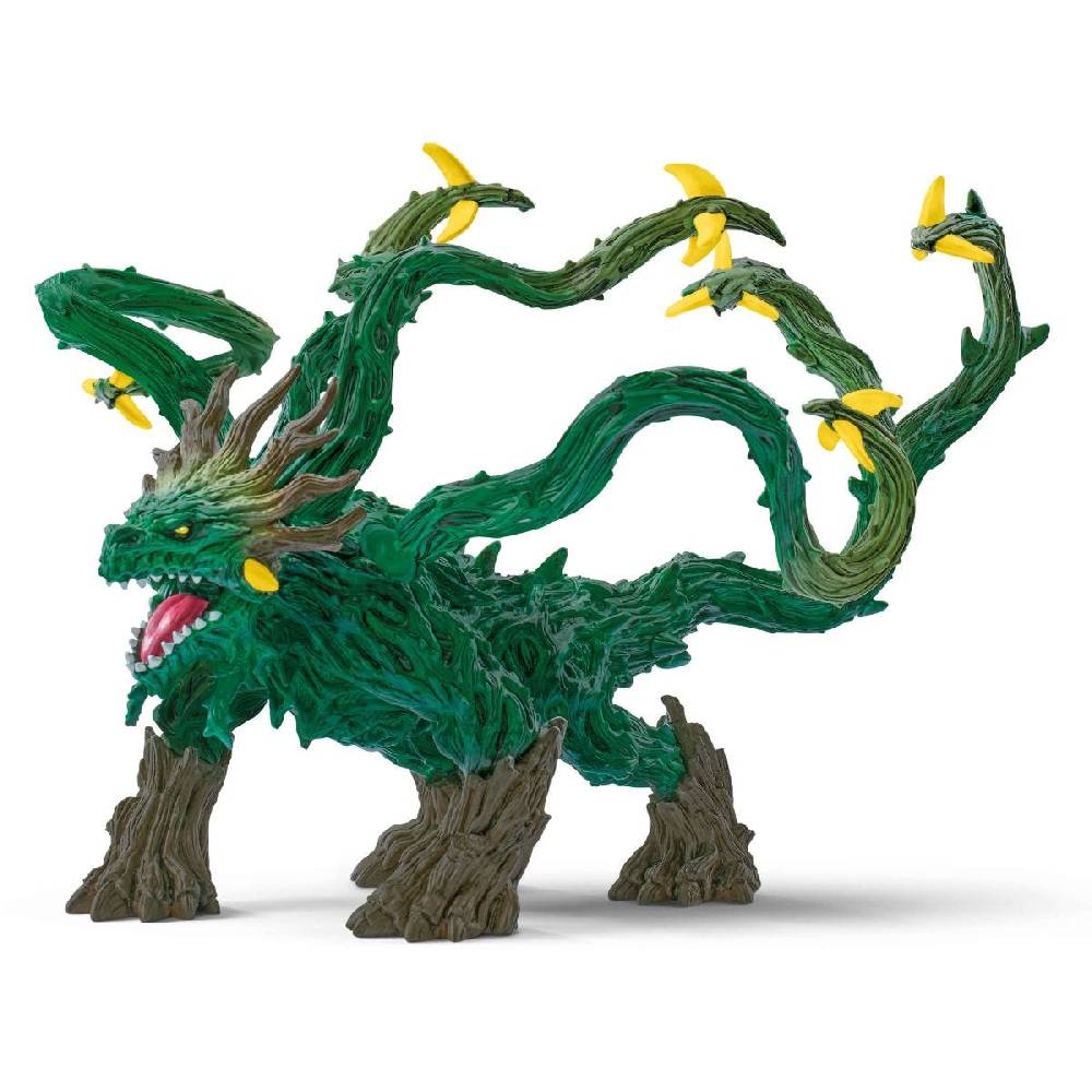 Schleich Dschungel Ungeheuer Angebote