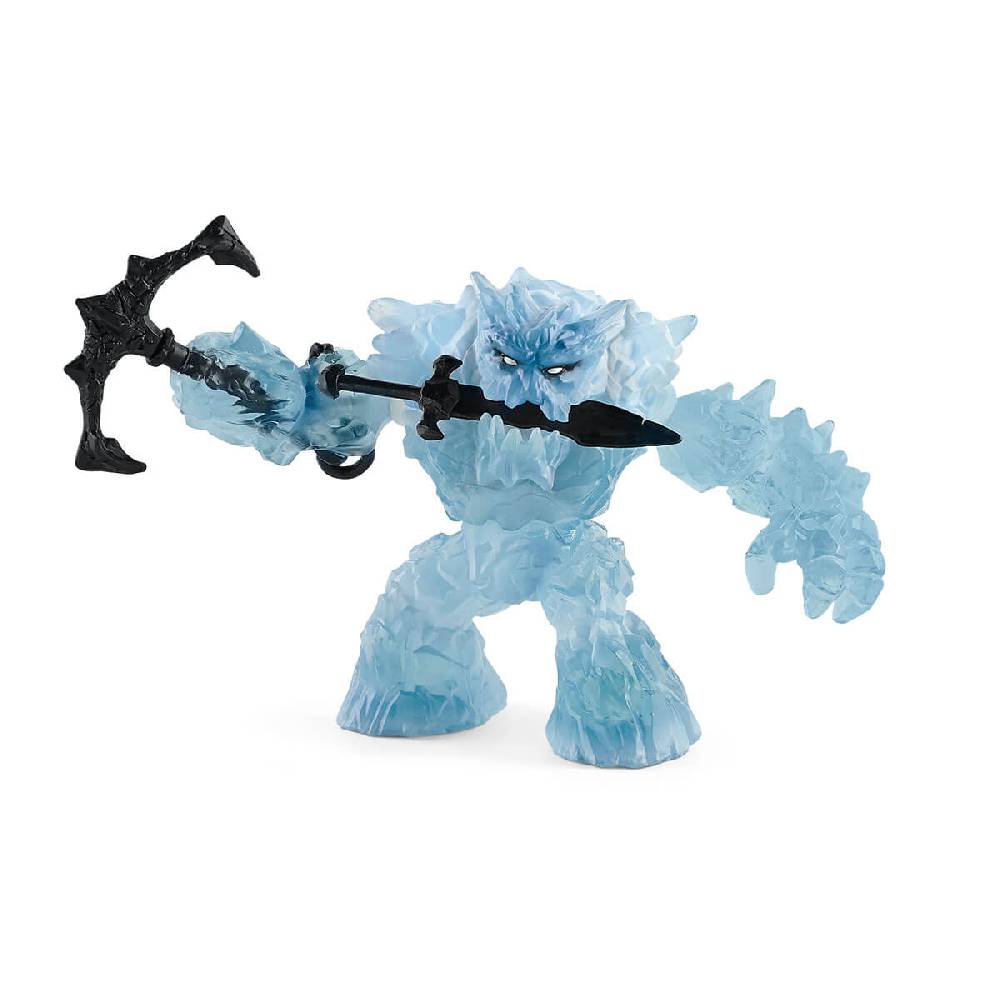 Schleich Eisgigant im Angebot