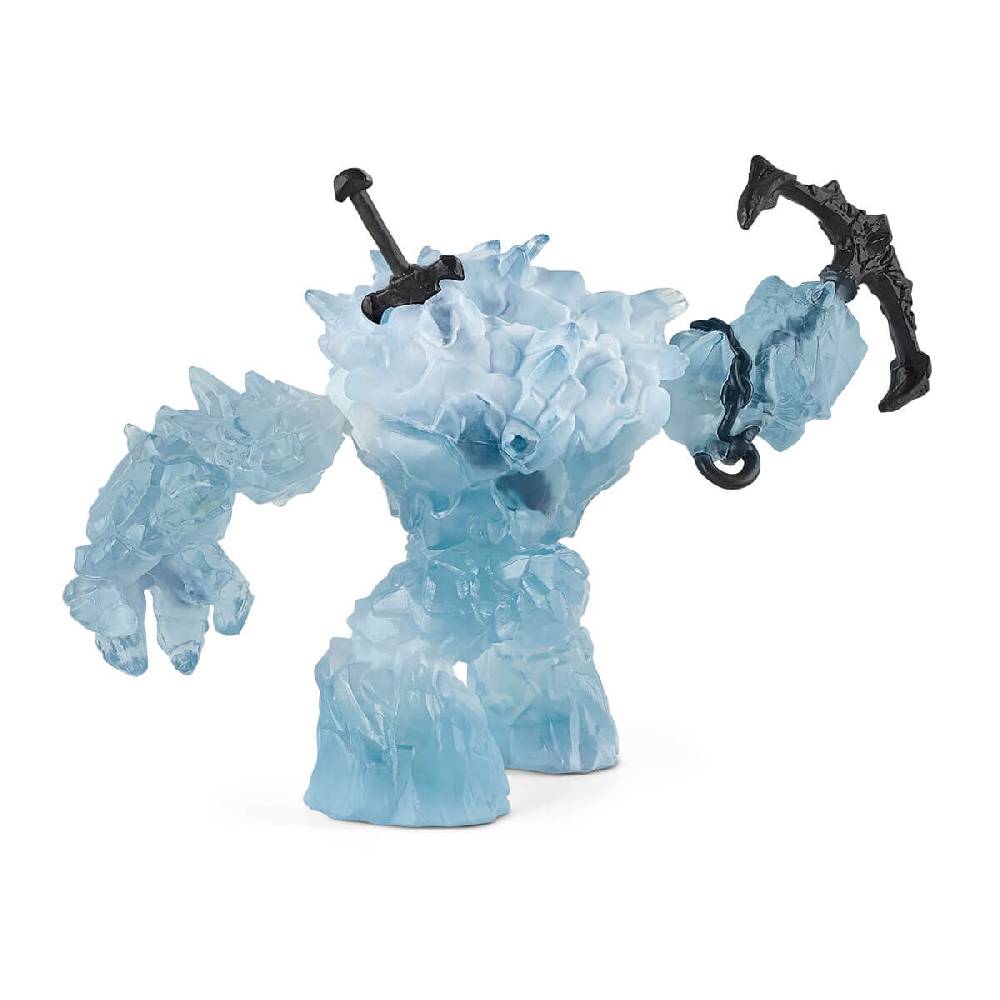 Schleich Eisgigant im Angebot