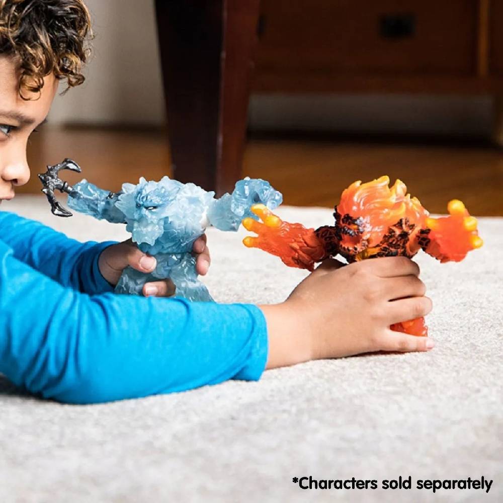 Schleich Eisgigant im Angebot
