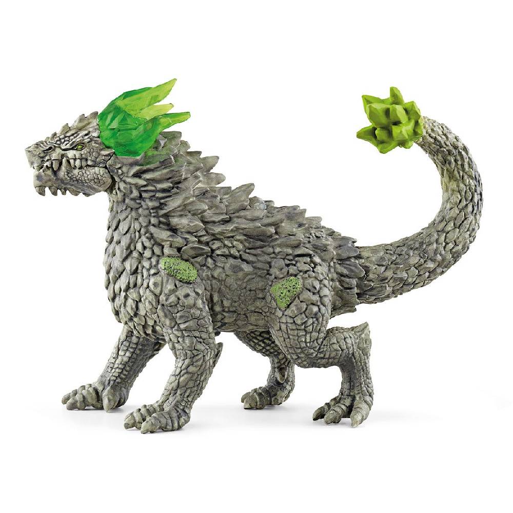 Schleich Steindrache Schlussverkauf