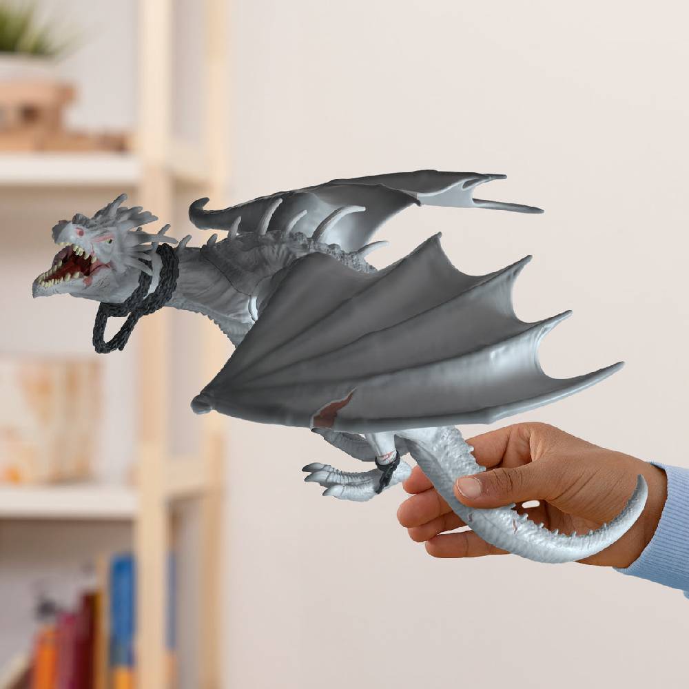 Schleich Ukrainischer Eisenbauch Günstiger Verkauf