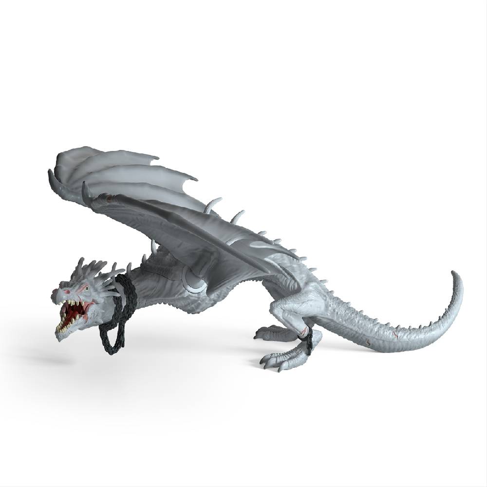 Schleich Ukrainischer Eisenbauch Günstiger Verkauf