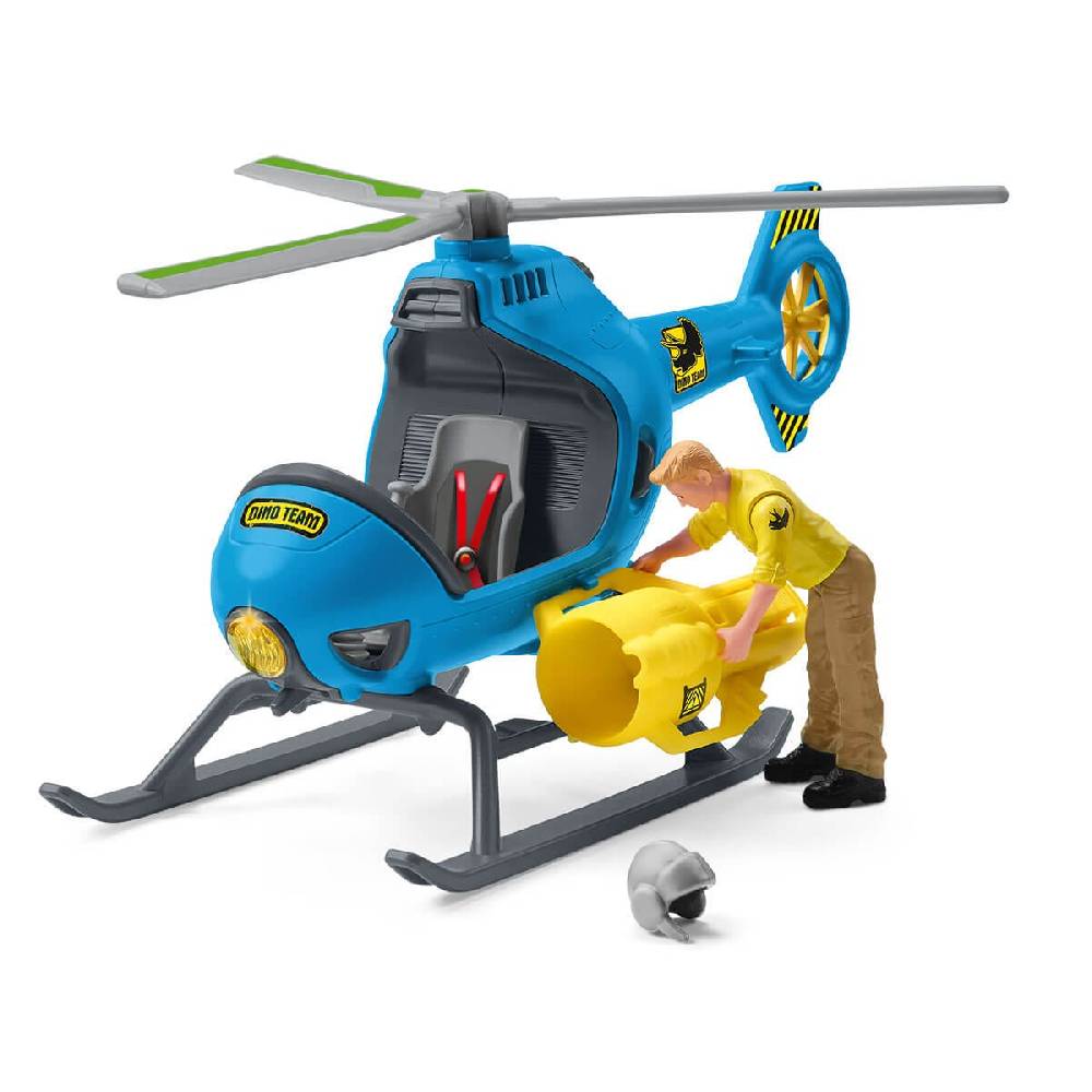 Schleich Attacke aus der Luft Rabatt