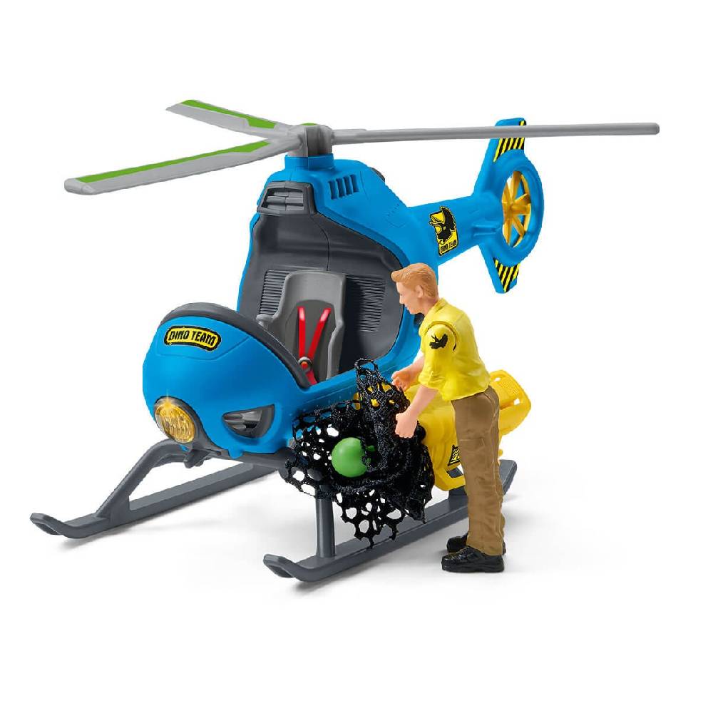 Schleich Attacke aus der Luft Rabatt