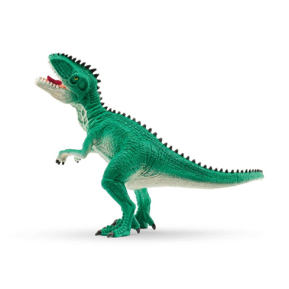 Schleich Angriff des Dinosaurier Trios Günstig kaufen