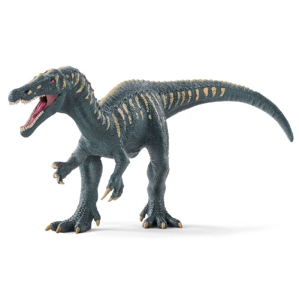 Schleich Angriff des Dinosaurier Trios Günstig kaufen