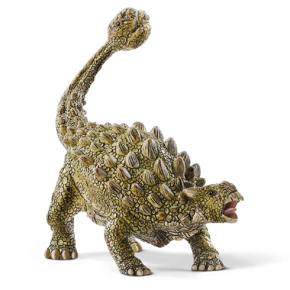 Schleich Angriff des Dinosaurier Trios Günstig kaufen