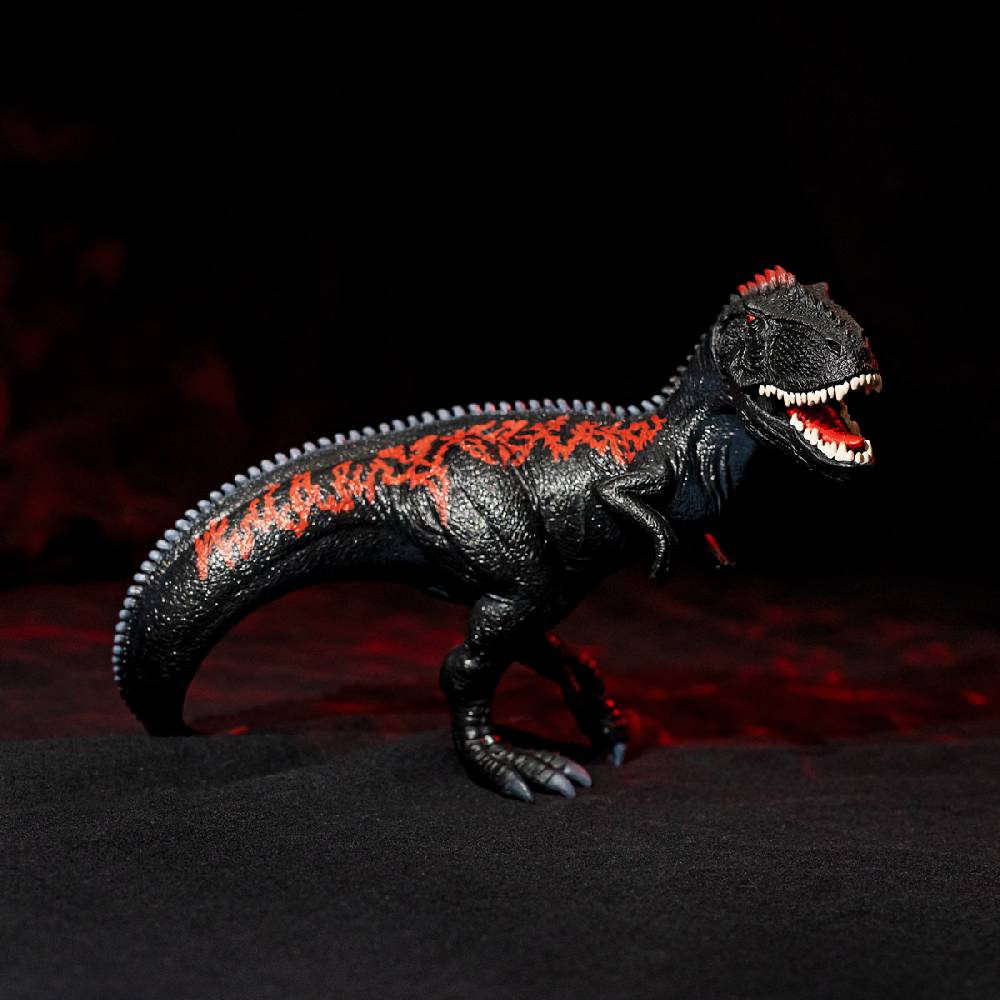 Schleich Giganotosaurus Versandkostenfrei