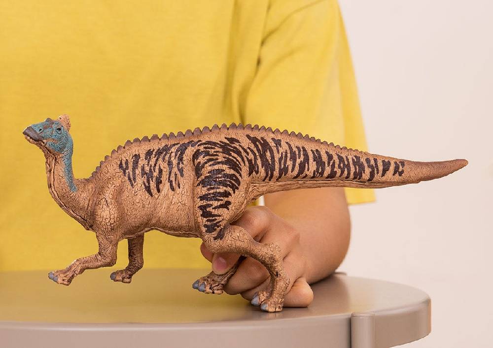 Schleich Edmontosaurus Flash Sale