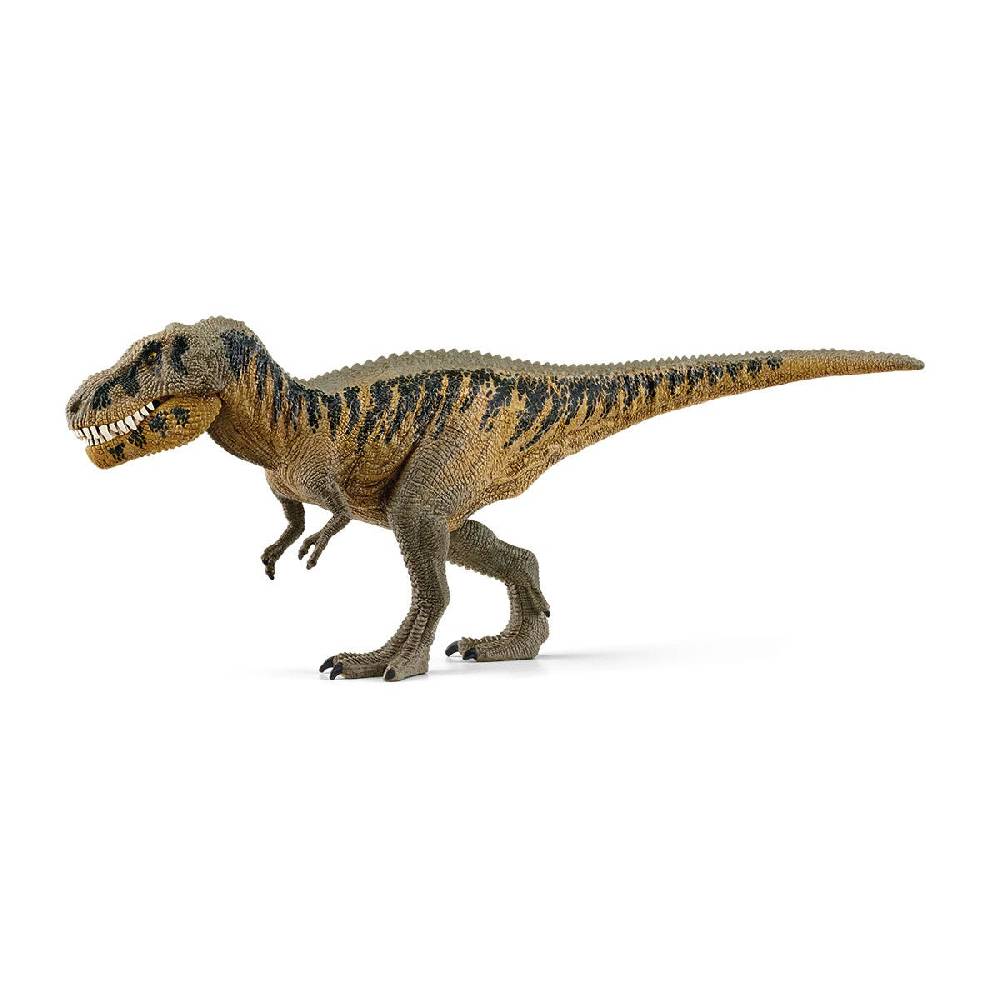 Schleich Tarbosaurus Begrenztes Angebot