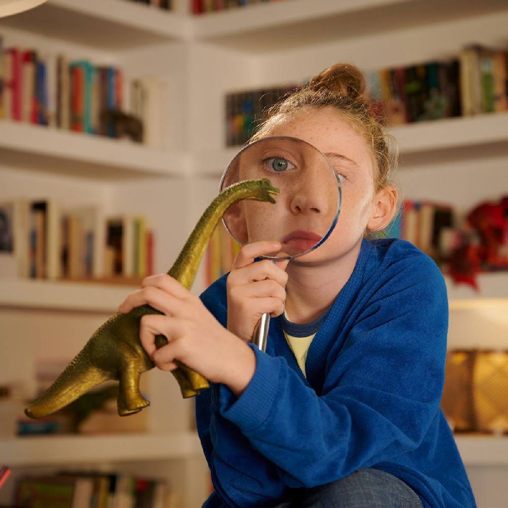 Schleich Brachiosaurus Saisonschlussverkauf