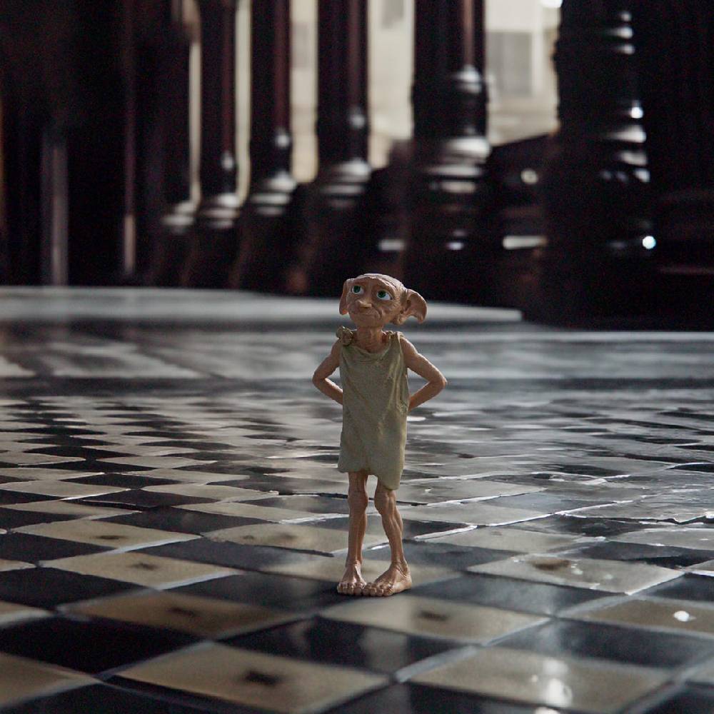 Schleich Dobby™ Muttertagsangebot